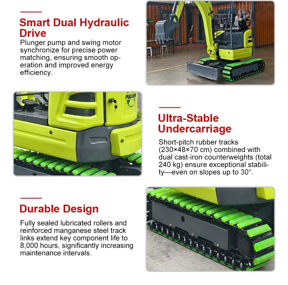 凯文-富得旺-16_11.jpg 凯文-富得旺-16_11.jpg