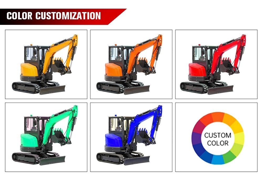 凯文-富得旺-16_13.jpg 凯文-富得旺-16_13.jpg