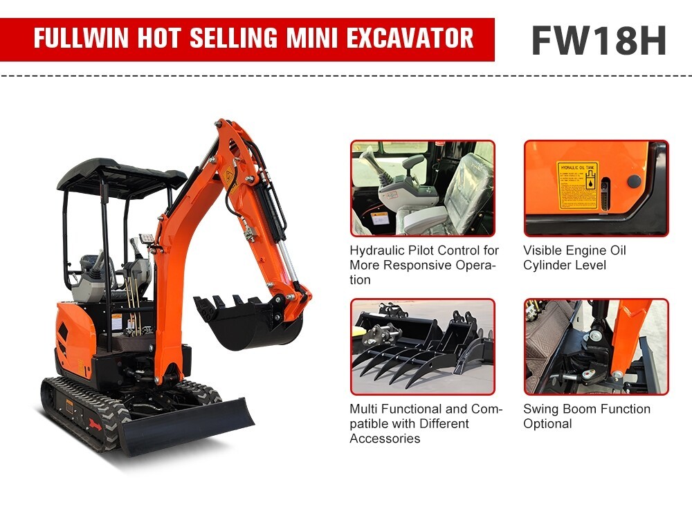 凯文-富得旺-16_14.jpg 凯文-富得旺-16_14.jpg