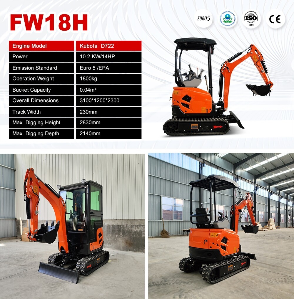 凯文-富得旺-16_15.jpg 凯文-富得旺-16_15.jpg