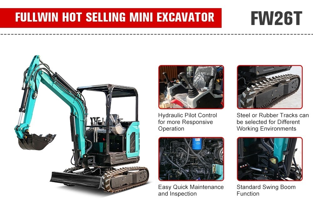 凯文-富得旺-16_16.jpg 凯文-富得旺-16_16.jpg