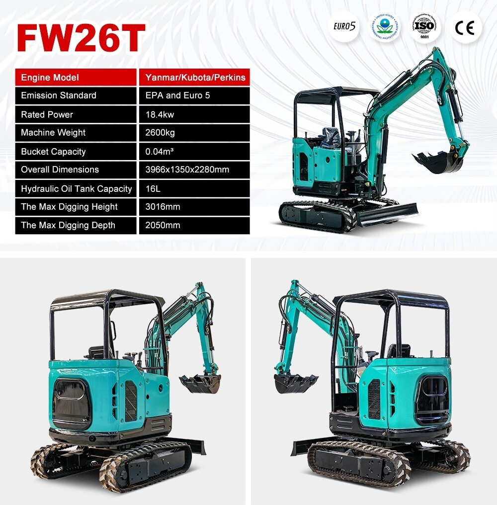 凯文-富得旺-16_17.jpg 凯文-富得旺-16_17.jpg