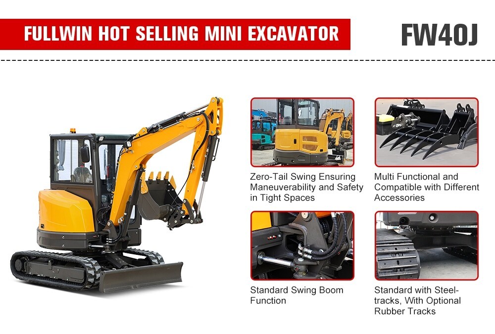 凯文-富得旺-16_18.jpg 凯文-富得旺-16_18.jpg