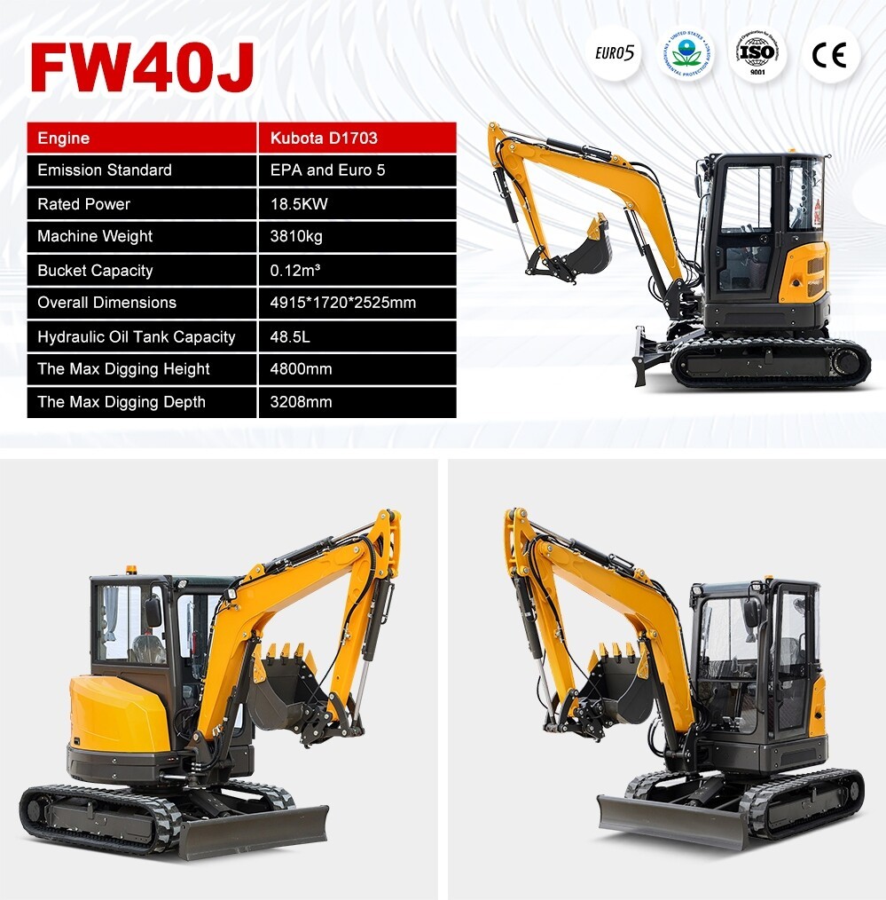 凯文-富得旺-16_19.jpg 凯文-富得旺-16_19.jpg