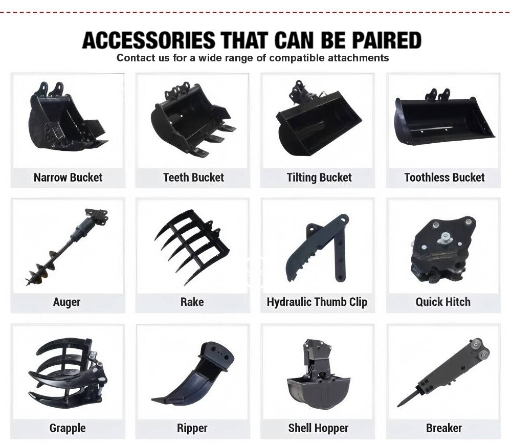 凯文-富得旺-19_25 凯文-富得旺-19_25