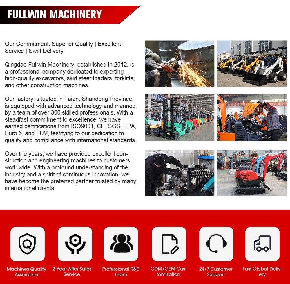 凯文-富得旺-19_28 凯文-富得旺-19_28