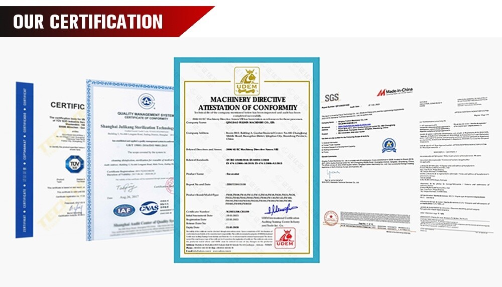 凯文-富得旺-19_32 凯文-富得旺-19_32