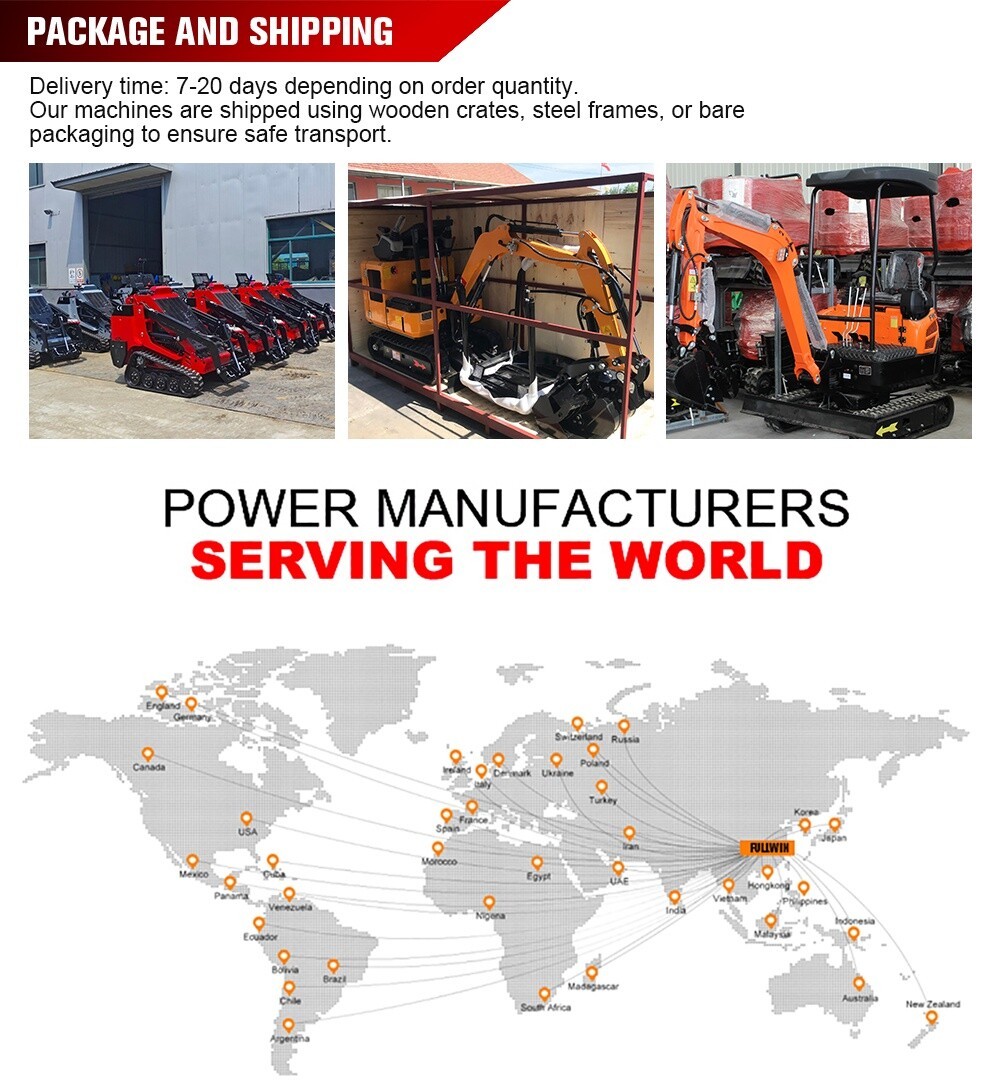 凯文-富得旺-19_34 凯文-富得旺-19_34