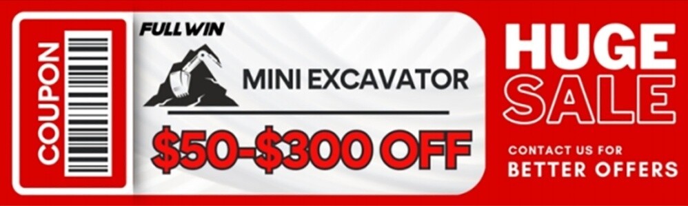 凯文-富得旺-19_04 凯文-富得旺-19_04