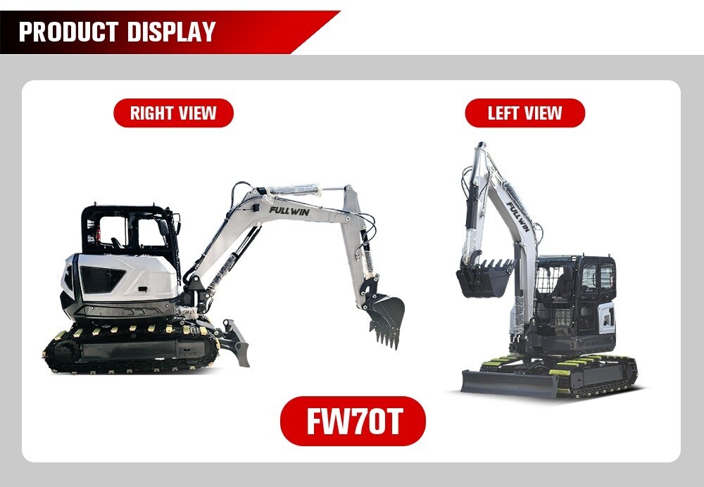 凯文-富得旺-19_05 凯文-富得旺-19_05