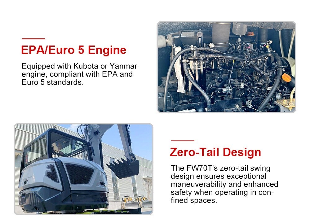 凯文-富得旺-19_06 凯文-富得旺-19_06