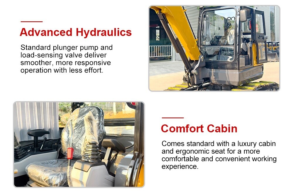 凯文-富得旺-19_07 凯文-富得旺-19_07