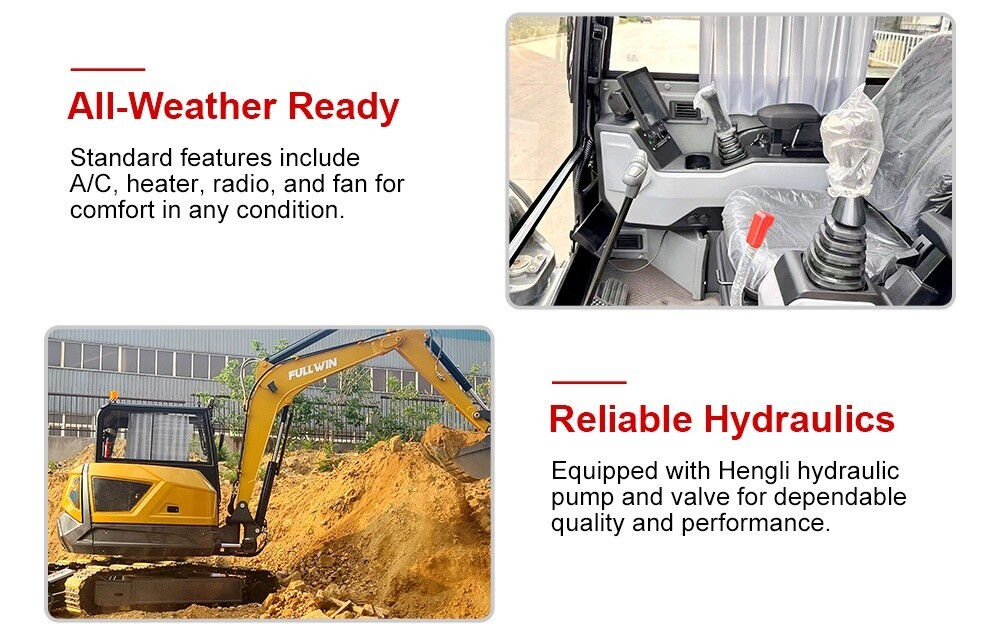 凯文-富得旺-19_09 凯文-富得旺-19_09