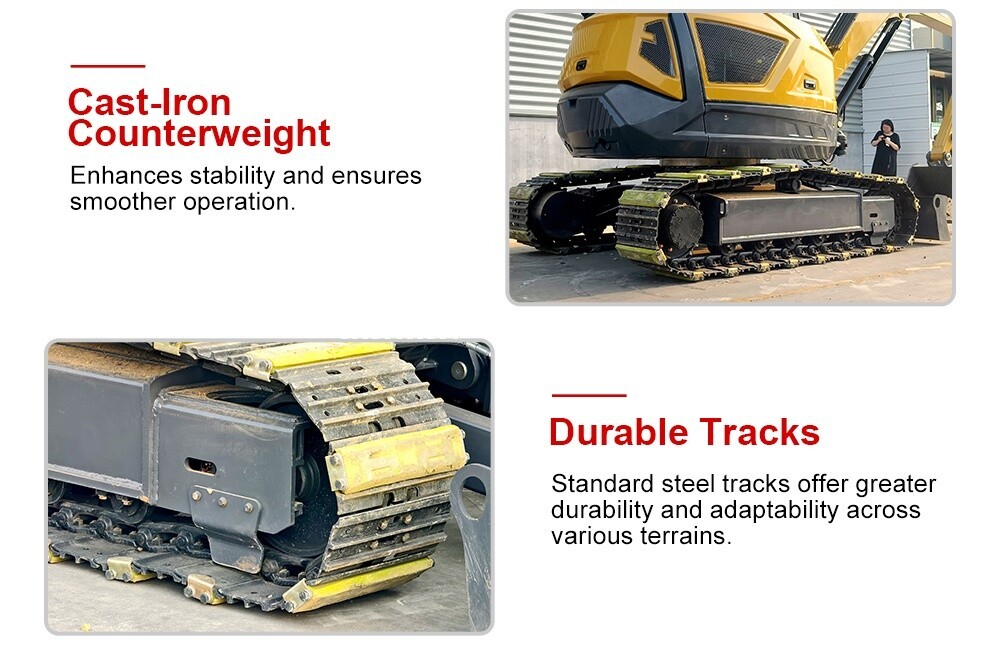 凯文-富得旺-19_10 凯文-富得旺-19_10