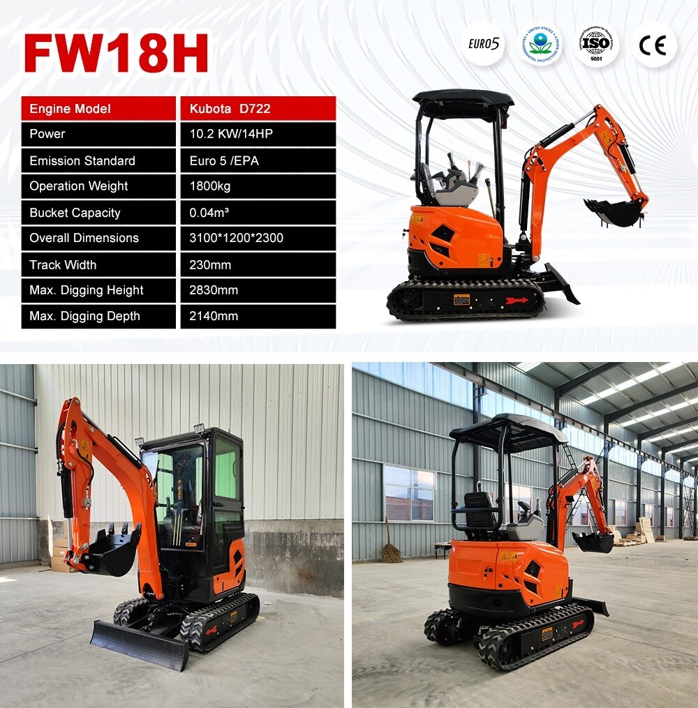 凯文-富得旺-19_15 凯文-富得旺-19_15