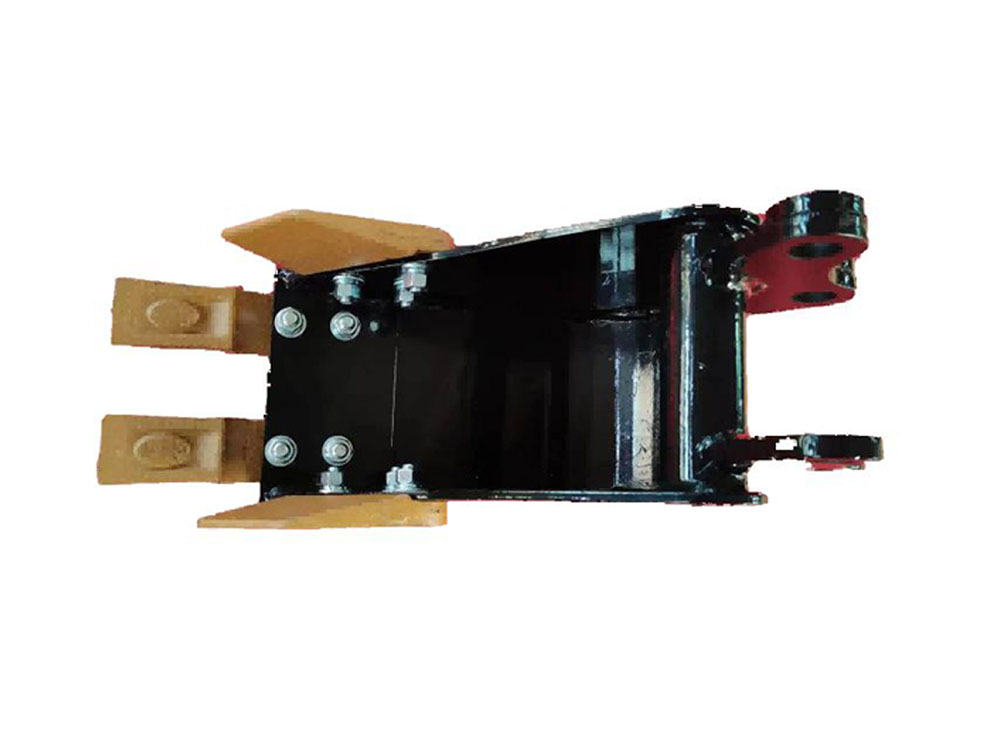 cucharón de excavación de 200 mm cucharón de excavación de 200 mm