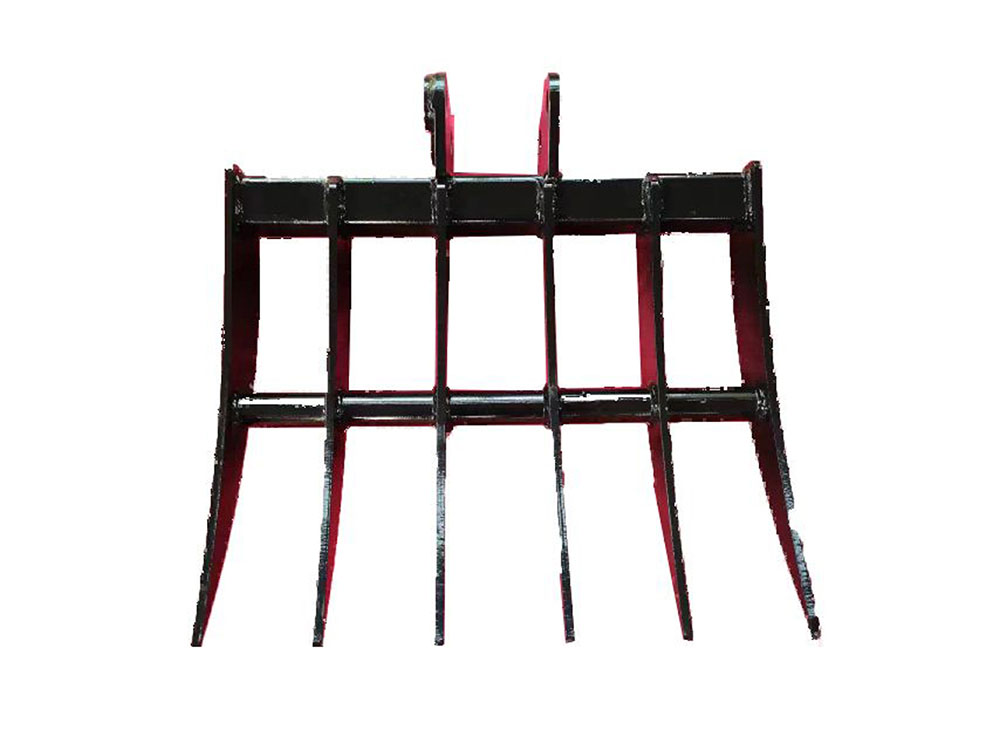 rastrillo de 500 mm rastrillo de 500 mm