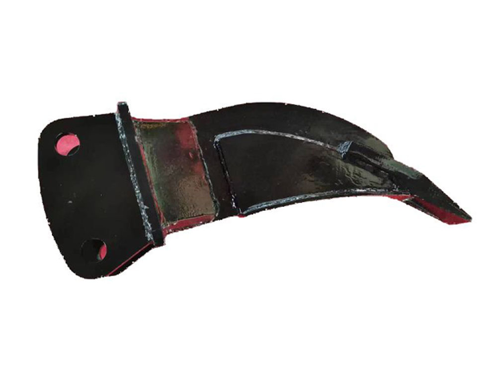 más suelto más suelto