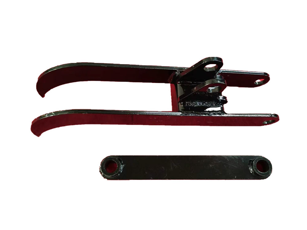 Chinchetas mecánicas Chinchetas mecánicas