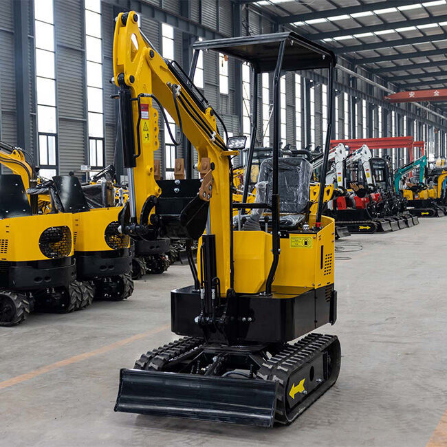 _MG_2702.jpg _MG_2702.jpg