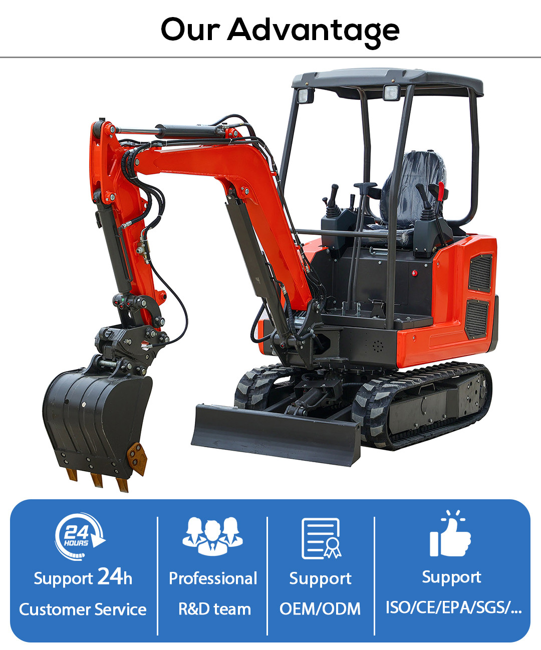 20J_02.jpg 20J_02.jpg