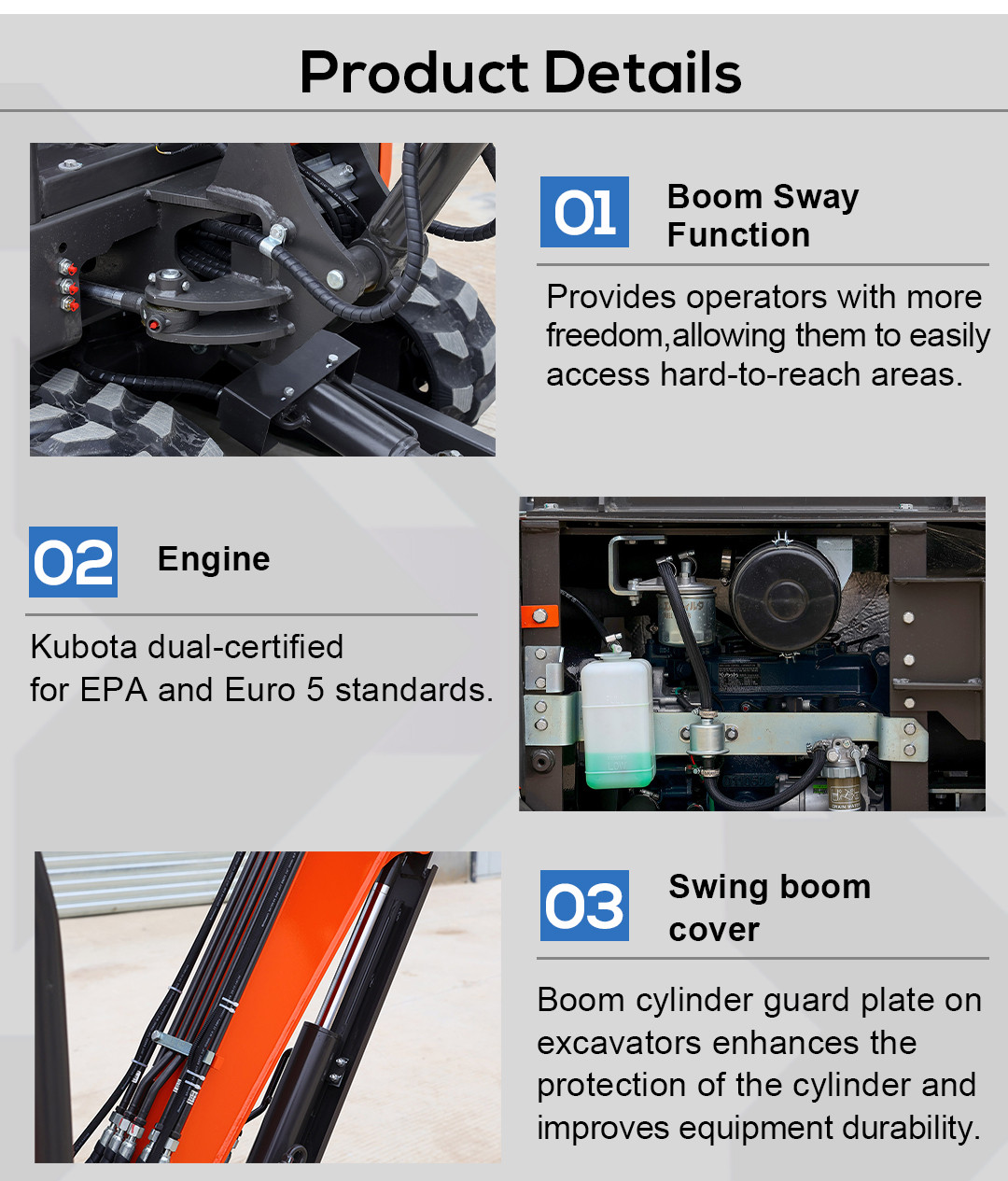 20J_03.jpg 20J_03.jpg