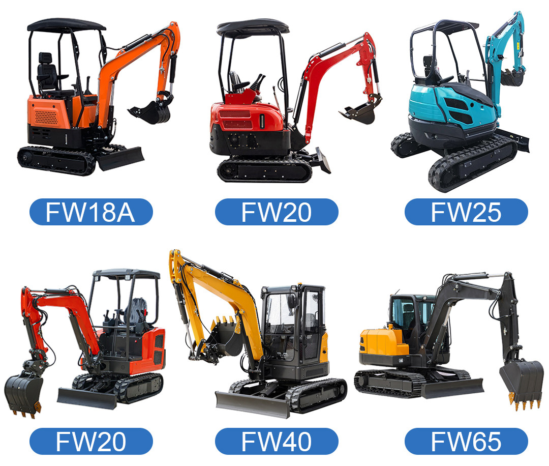 20J_07.jpg 20J_07.jpg