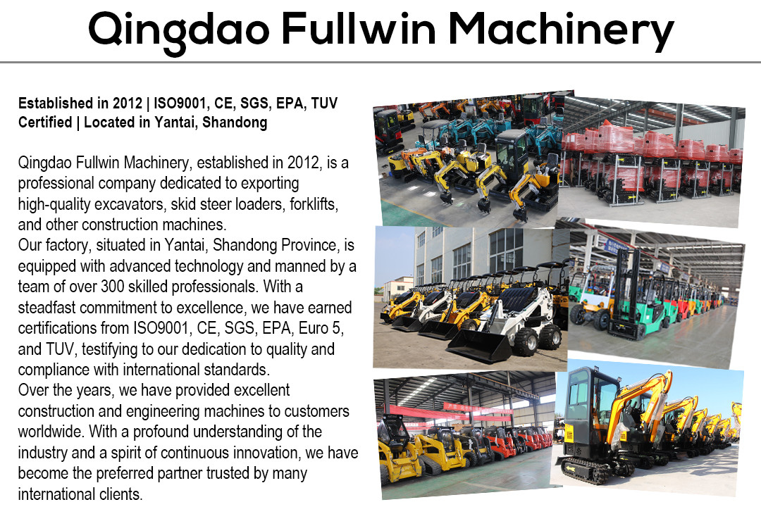 20J_08.jpg 20J_08.jpg