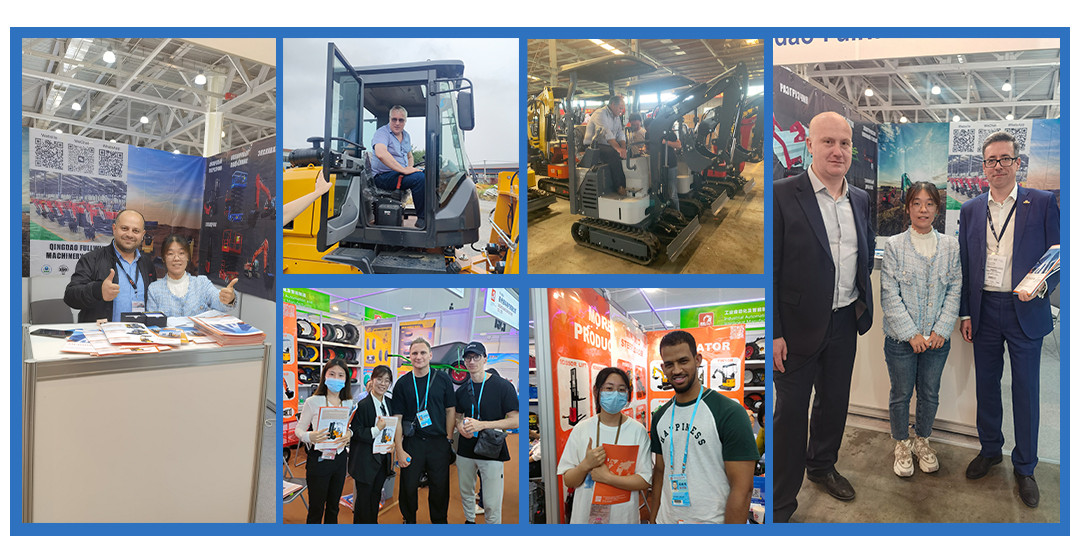 20J_09.jpg 20J_09.jpg