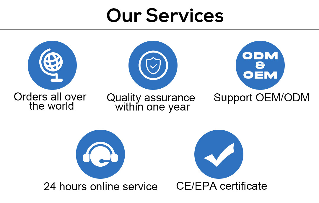 20J_10.jpg 20J_10.jpg