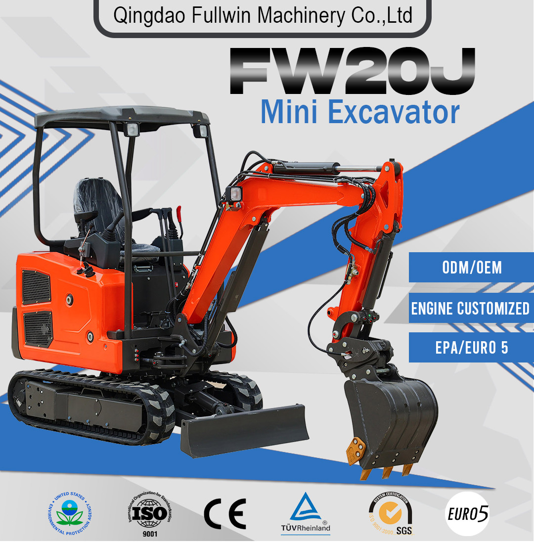 20J_01.jpg 20J_01.jpg