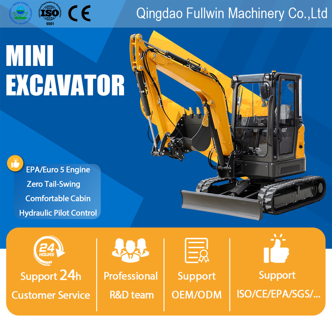 40J_01.jpg 40J_01.jpg