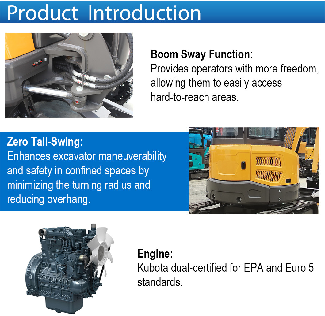 40J_03.jpg 40J_03.jpg