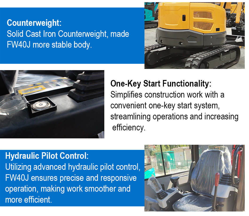 40J_04.jpg 40J_04.jpg