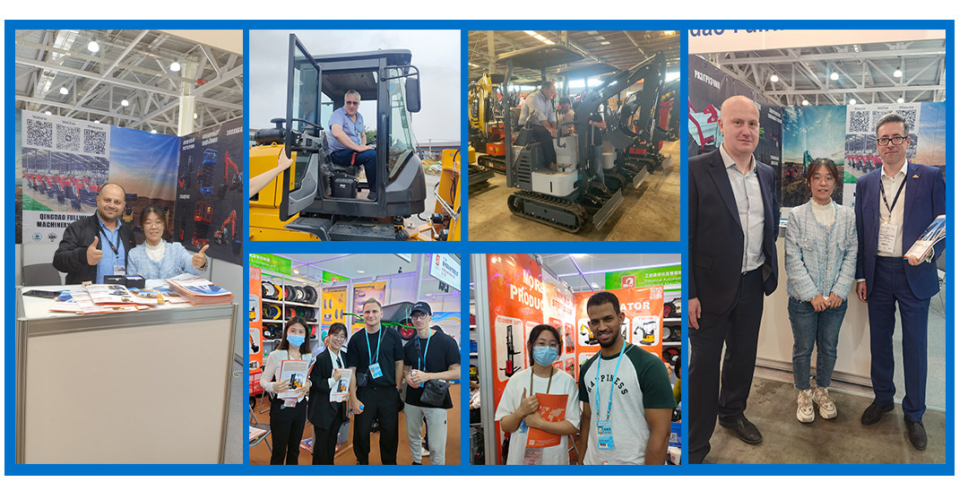 40J_09.jpg 40J_09.jpg