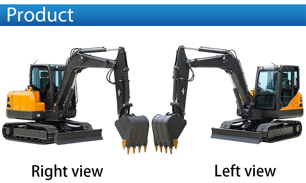 65J_02.jpg 65J_02.jpg