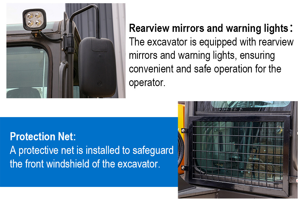 65J_05.jpg 65J_05.jpg