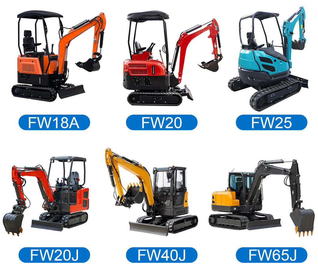 65J_08.jpg 65J_08.jpg