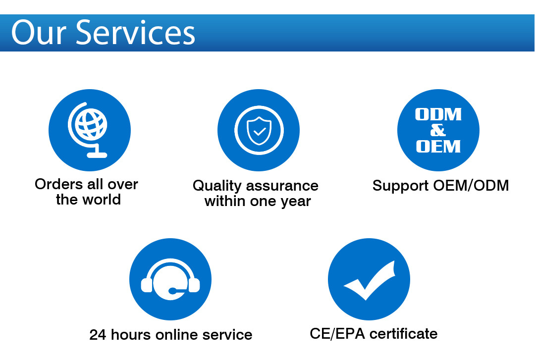 65J_11.jpg 65J_11.jpg