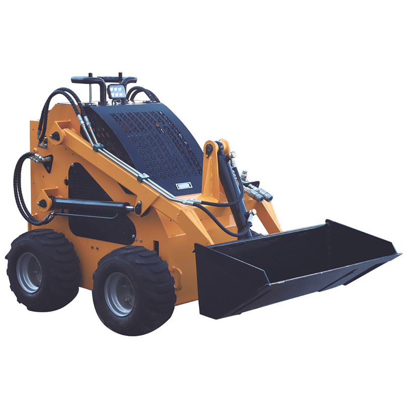 Año fiscal 390 Año fiscal 390