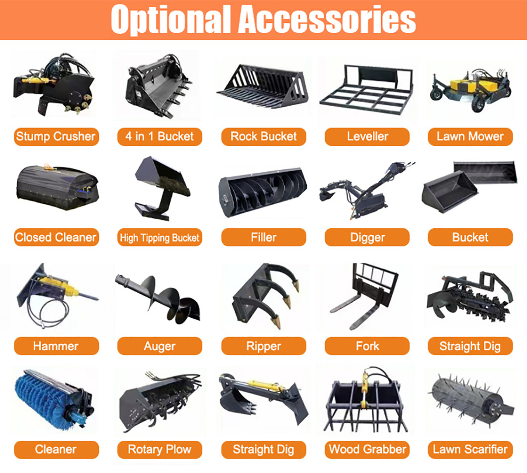 详情页 (3).jpg 详情页 (3).jpg