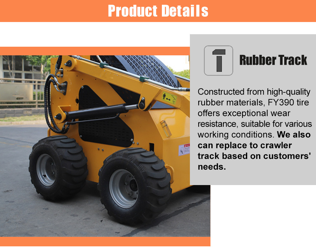 详情页 (4).jpg 详情页 (4).jpg