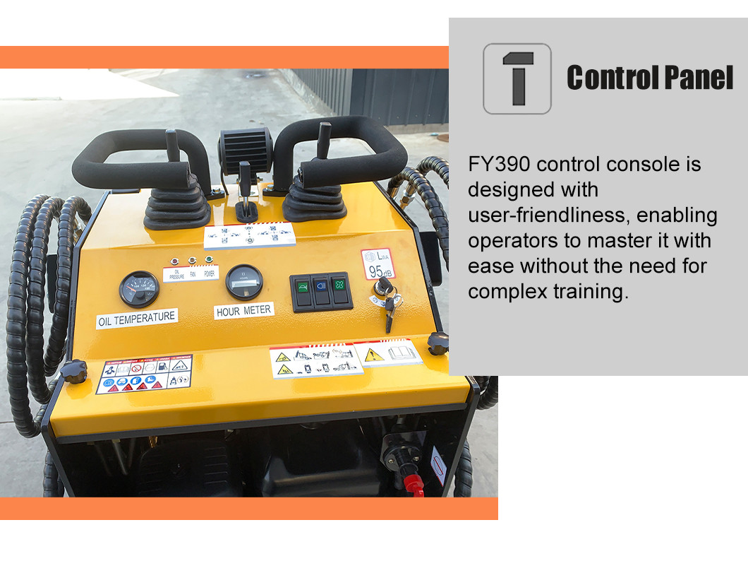 详情页 (6).jpg 详情页 (6).jpg