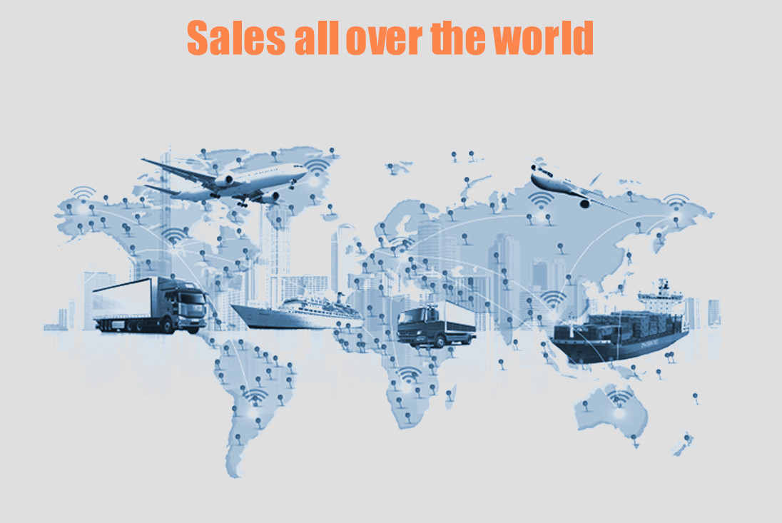 详情页 (11).jpg 详情页 (11).jpg