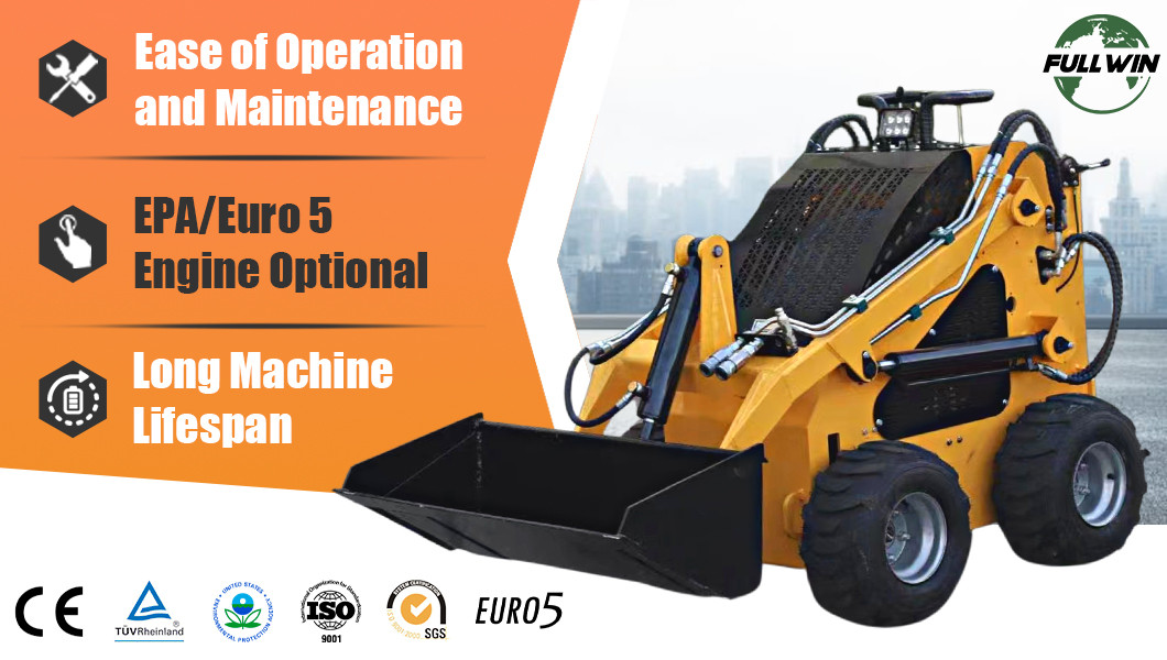 详情页 (1).jpg 详情页 (1).jpg