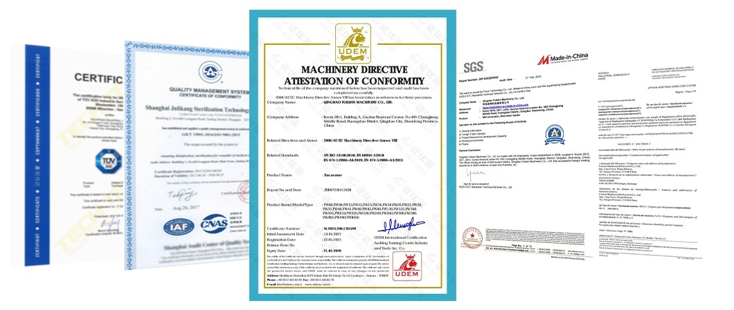 介绍_03.jpg 介绍_03.jpg