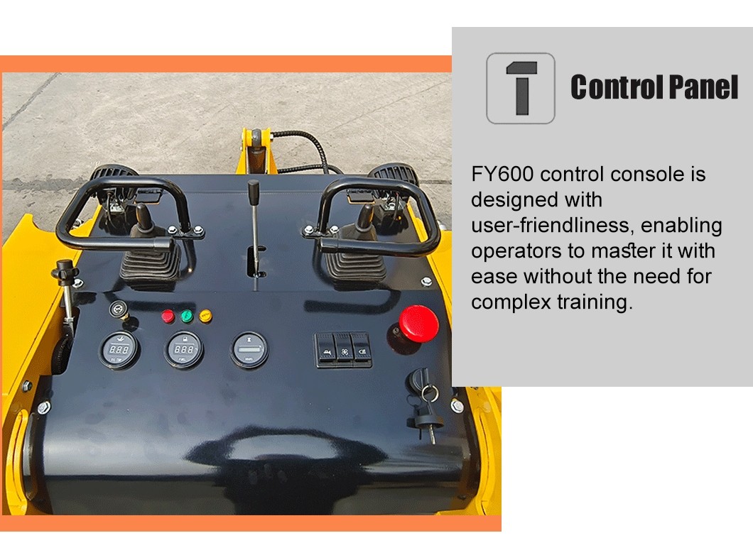 首图_06.jpg 首图_06.jpg