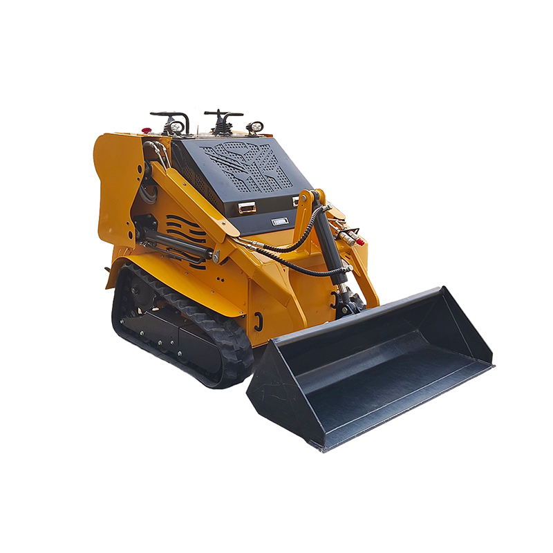 Año fiscal 600 Año fiscal 600