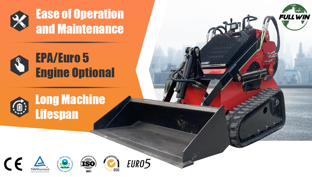 详情页 (1).jpg 详情页 (1).jpg