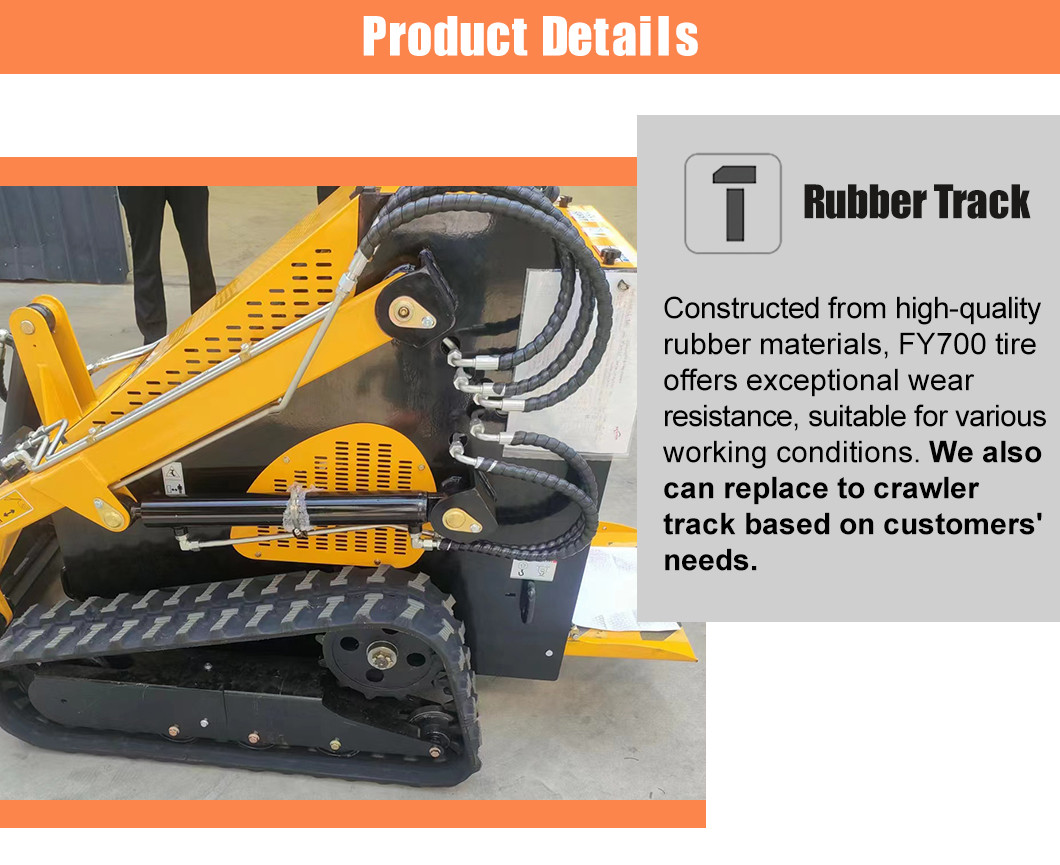 详情页 (4).jpg 详情页 (4).jpg